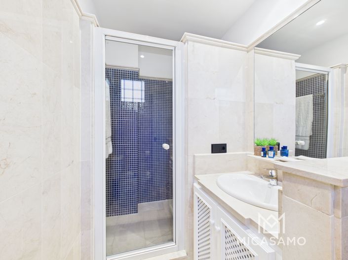 Image No.20-Villa de 7 chambres à vendre à La Manga Club