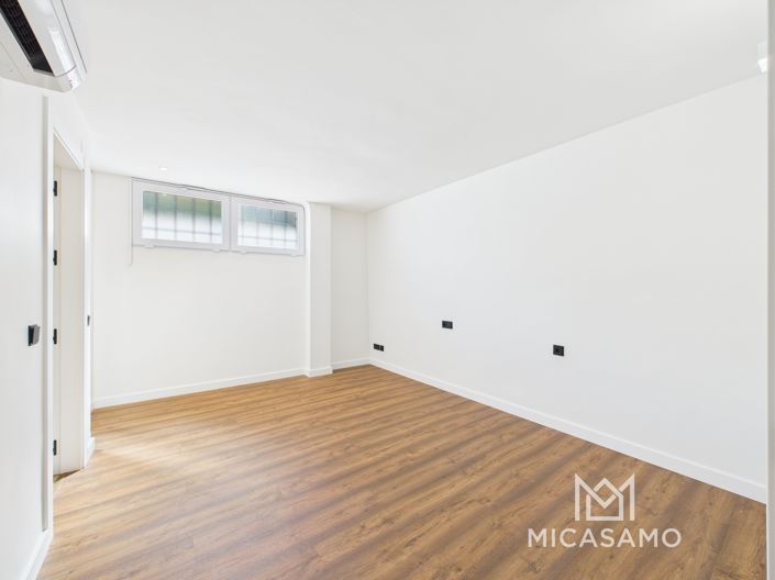 Image No.22-Villa de 7 chambres à vendre à La Manga Club