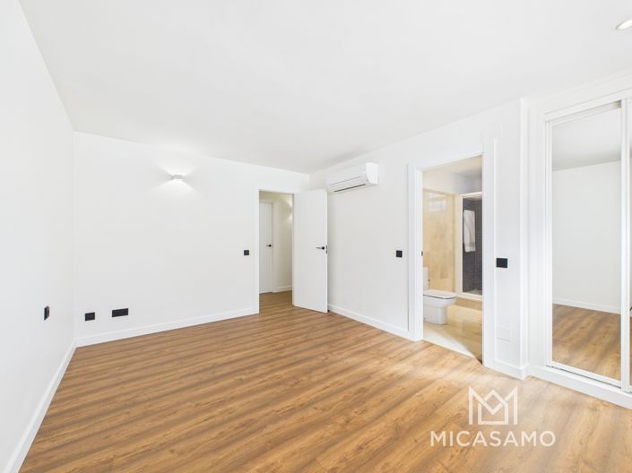 Image No.23-Villa de 7 chambres à vendre à La Manga Club