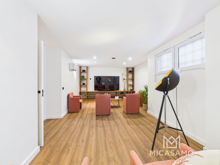 Image No.25-Villa de 7 chambres à vendre à La Manga Club