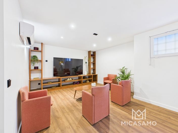 Image No.26-Villa de 7 chambres à vendre à La Manga Club