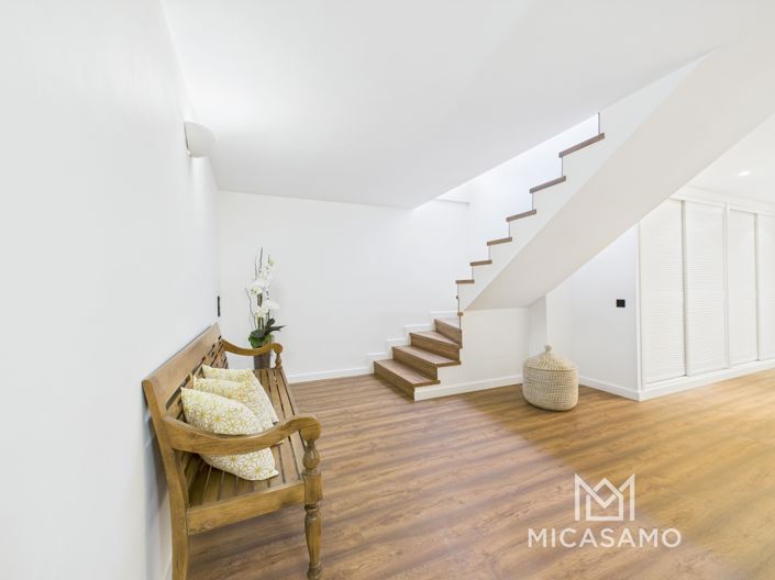 Image No.29-Villa de 7 chambres à vendre à La Manga Club