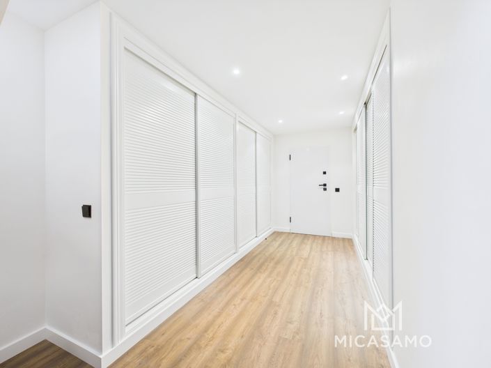 Image No.30-Villa de 7 chambres à vendre à La Manga Club