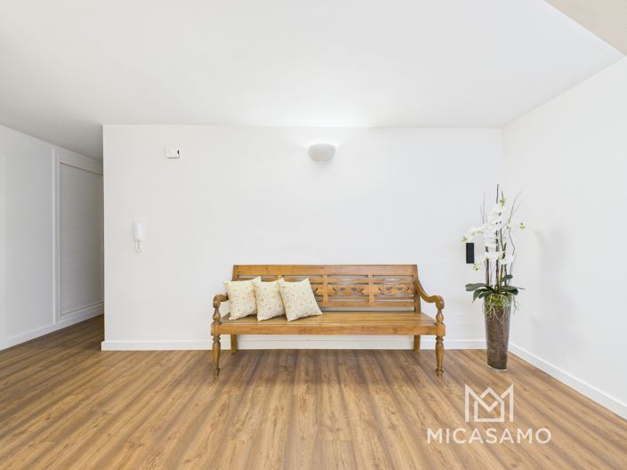 Image No.31-Villa de 7 chambres à vendre à La Manga Club