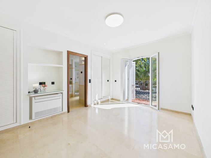 Image No.32-Villa de 7 chambres à vendre à La Manga Club