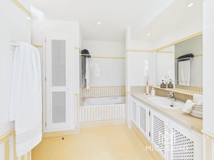 Image No.35-Villa de 7 chambres à vendre à La Manga Club