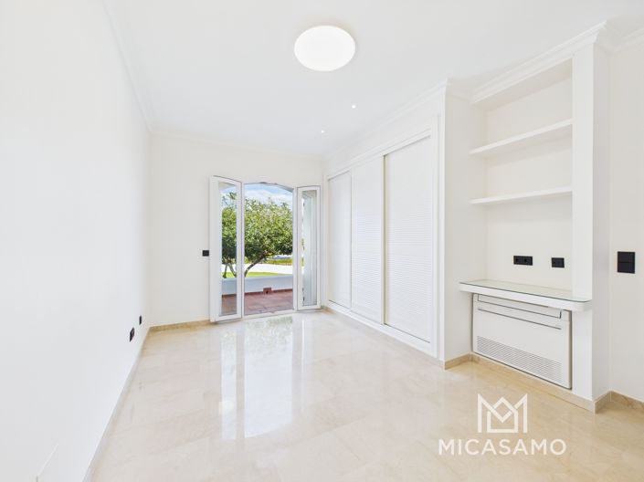 Image No.36-Villa de 7 chambres à vendre à La Manga Club