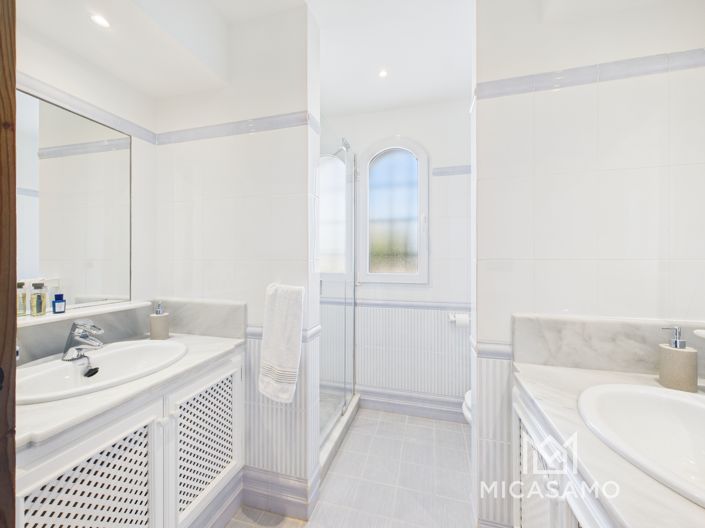 Image No.37-Villa de 7 chambres à vendre à La Manga Club