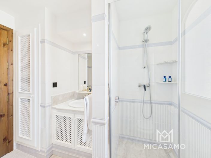 Image No.39-Villa de 7 chambres à vendre à La Manga Club