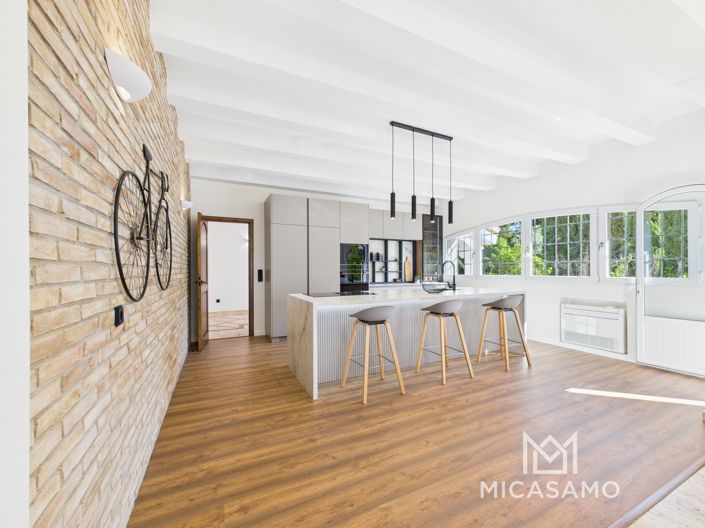 Image No.49-Villa de 7 chambres à vendre à La Manga Club