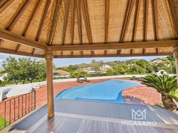 402luxurioussevenbedroomvillainlamangaclube28