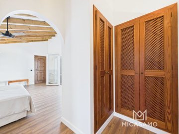 402luxurioussevenbedroomvillainlamangaclube28