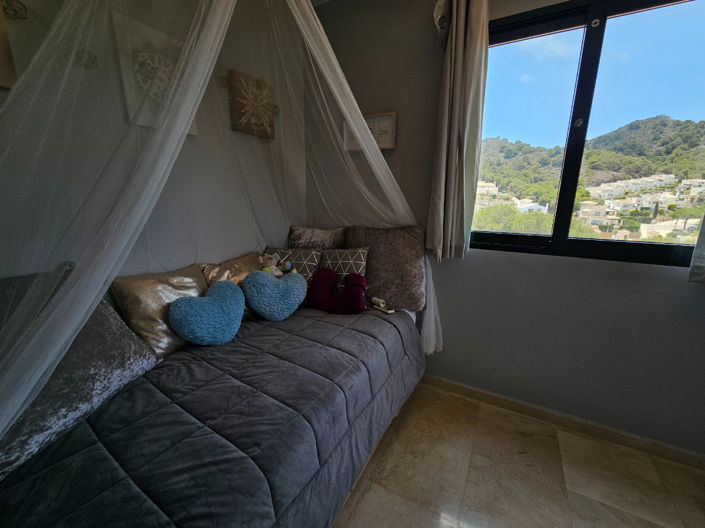 Image No.26-6 Bed Villa for sale