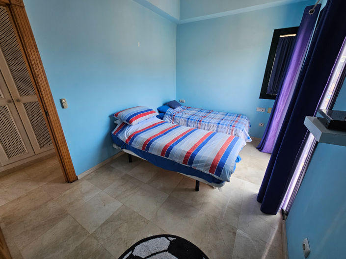 Image No.37-6 Bed Villa for sale