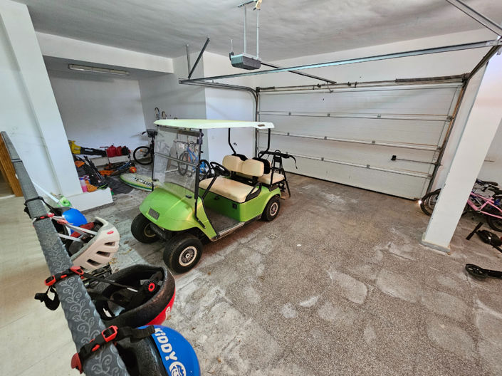 Image No.42-6 Bed Villa for sale