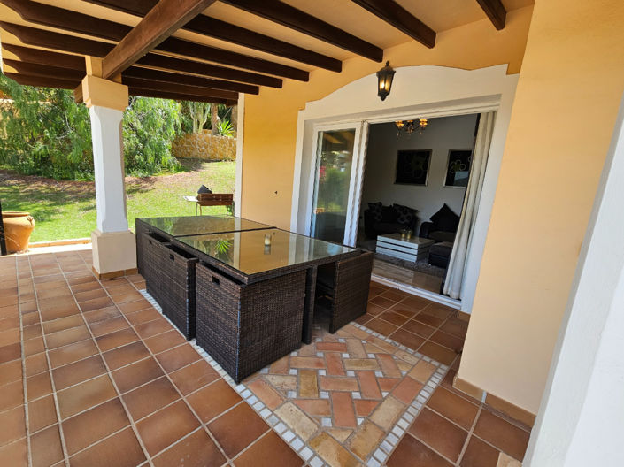 Image No.6-6 Bed Villa for sale