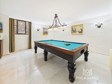 9577elegantfivebedroomvillawithseaviewsinlama