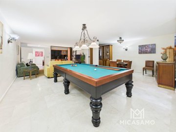 9577elegantfivebedroomvillawithseaviewsinlama