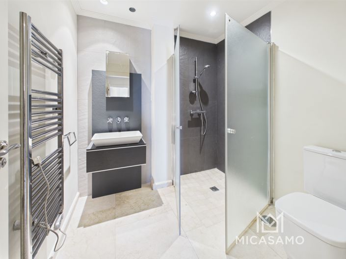 Image No.24-Villa de 5 chambres à vendre à La Manga Club