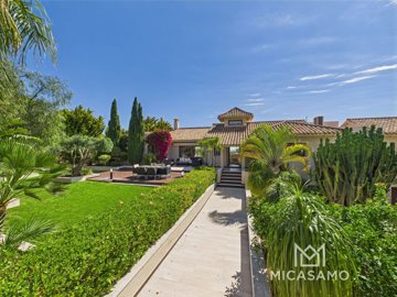 9577elegantfivebedroomvillawithseaviewsinlama