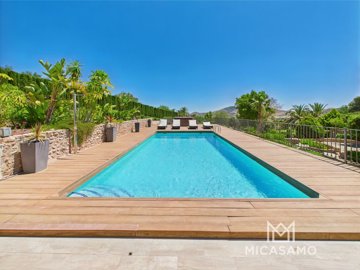 9577elegantfivebedroomvillawithseaviewsinlama