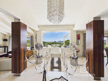 9577elegantfivebedroomvillawithseaviewsinlama