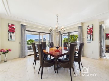 9577elegantfivebedroomvillawithseaviewsinlama