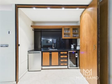 9577elegantfivebedroomvillawithseaviewsinlama