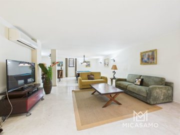 9577elegantfivebedroomvillawithseaviewsinlama