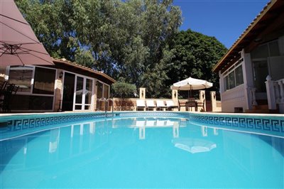 560fivebedroomvillainlasbrisas080923144543img