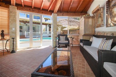 560fivebedroomvillainlasbrisas080923144543img