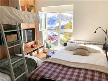 601studioapartmentincentralsierranevada141123