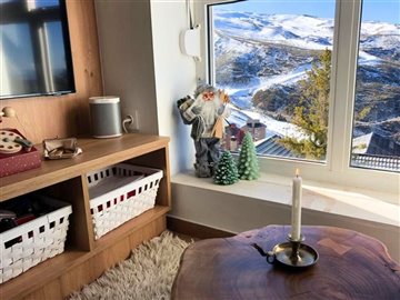 601studioapartmentincentralsierranevada141123