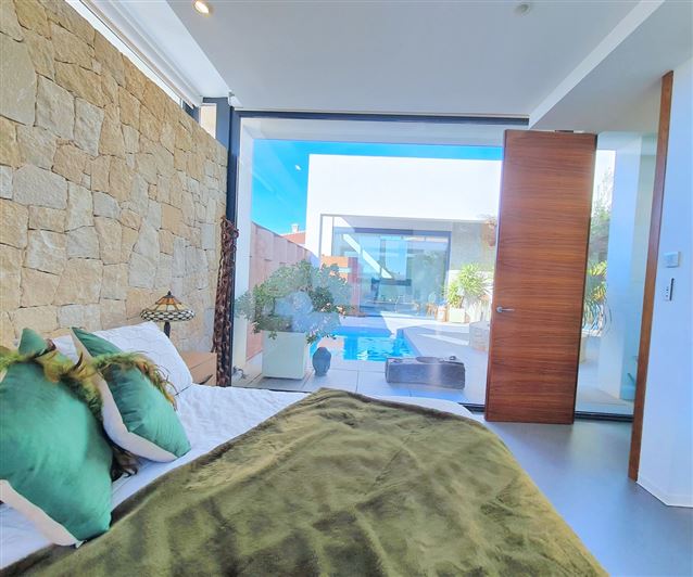 Image No.31-3 Bed Villa for sale