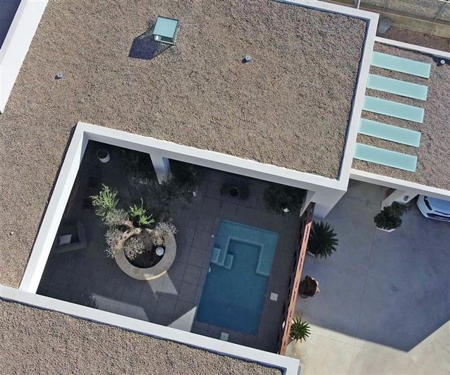 Image No.37-3 Bed Villa for sale