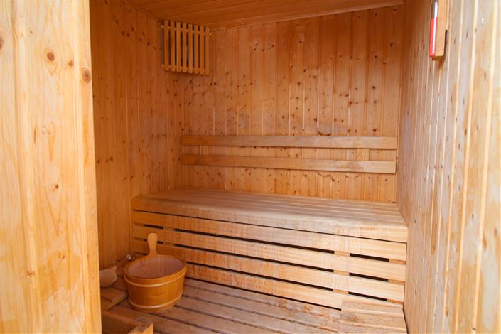 Image No.8-Villa de 6 chambres à vendre à La Manga del Mar Menor