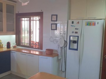 1904sevenbedroomvillainlamangadelmarmenor0503