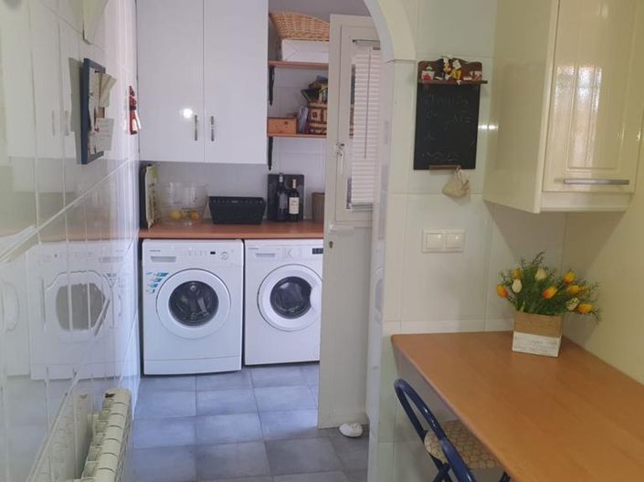 Image No.14-Villa de 7 chambres à vendre à La Manga del Mar Menor