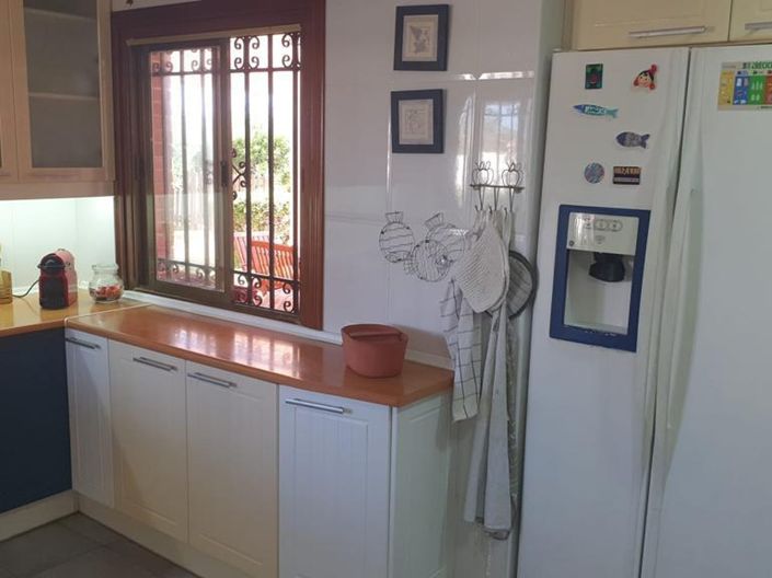 Image No.15-Villa de 7 chambres à vendre à La Manga del Mar Menor