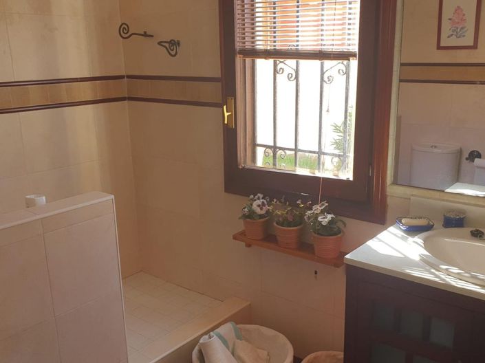 Image No.17-Villa de 7 chambres à vendre à La Manga del Mar Menor