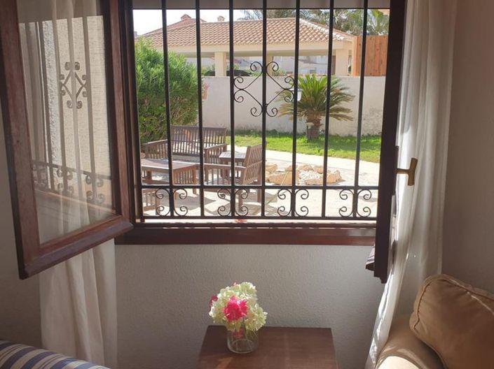 Image No.18-Villa de 7 chambres à vendre à La Manga del Mar Menor