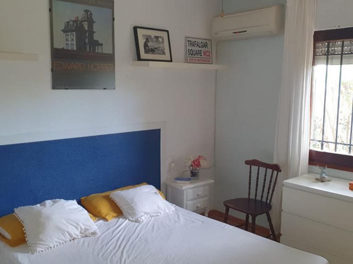 Image No.19-Villa de 7 chambres à vendre à La Manga del Mar Menor