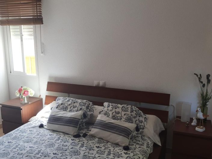 Image No.20-Villa de 7 chambres à vendre à La Manga del Mar Menor