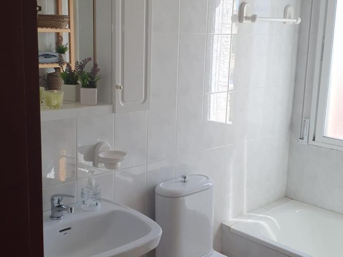 Image No.21-Villa de 7 chambres à vendre à La Manga del Mar Menor