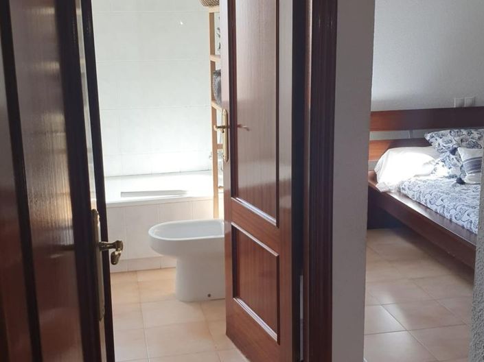 Image No.22-Villa de 7 chambres à vendre à La Manga del Mar Menor