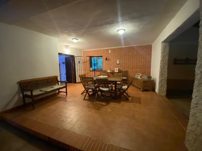 Image No.24-Villa de 7 chambres à vendre à La Manga del Mar Menor