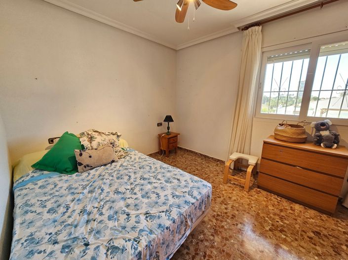 Image No.12-5 Bed Villa for sale