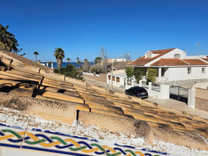 Image No.17-5 Bed Villa for sale