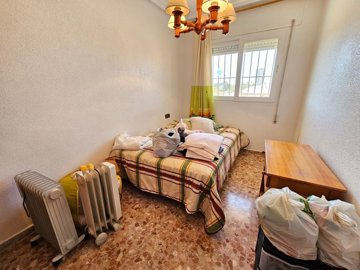 19295bedroomvillainmardecristal150324113722un