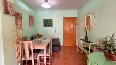 9489beautifultwobedroomapartmentforsaleinmard